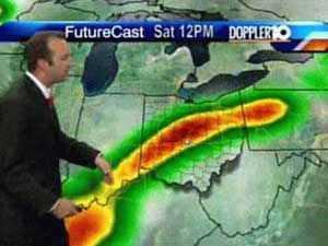 weather_penis_small.jpg