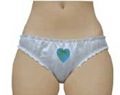 green_sex1.jpg