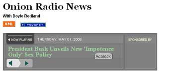 onion_impotence.jpg