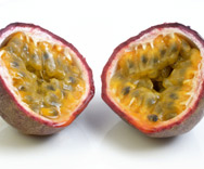 passion fruit