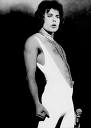 freddy_mercury
