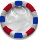 government_seal