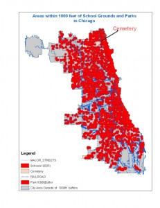 chicago1000ftmap1