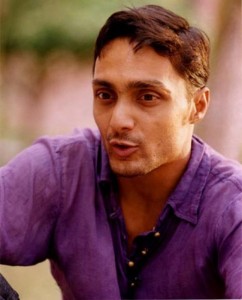 i_am_omar i_am_omar