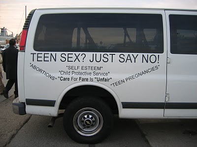 quotes_sex2
