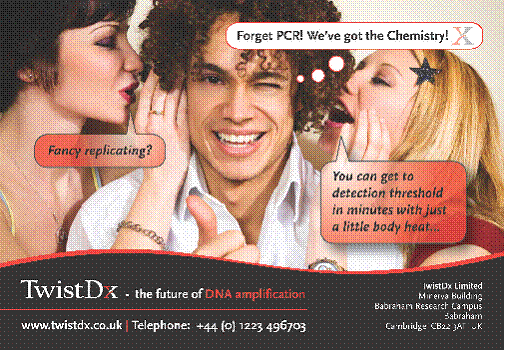 pcr_sexy_ad pcr_sexy_ad